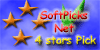 SoftPicks.net - 4 Stars Pick